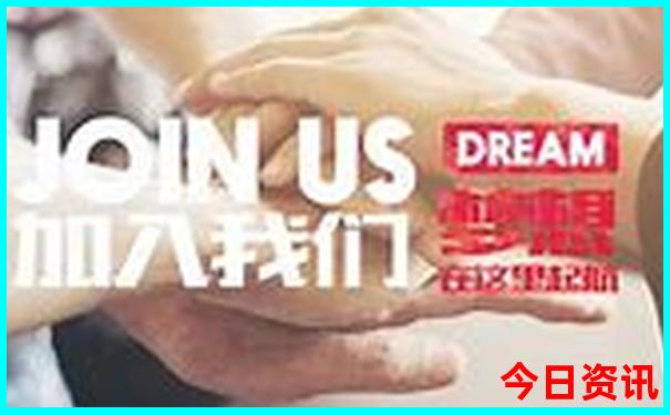 附近哪有好玩的地方景点不用门票