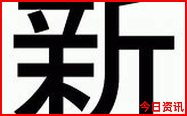 云南风景最美的地方