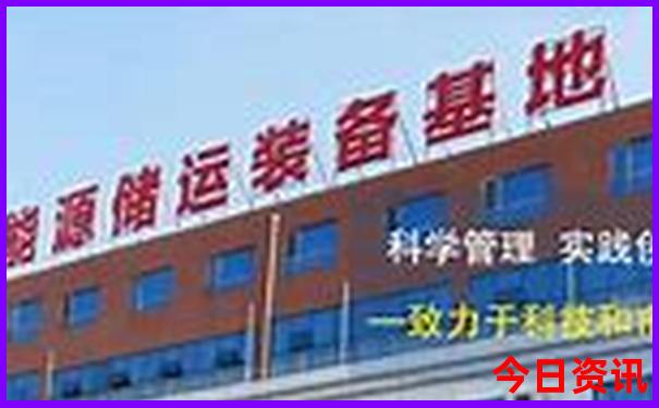 7月8月适合去哪旅游