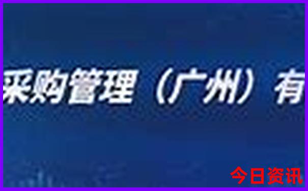 带孩子去玩的260个地方