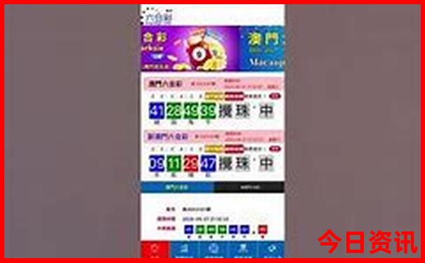 兰州旅游景点排名推荐