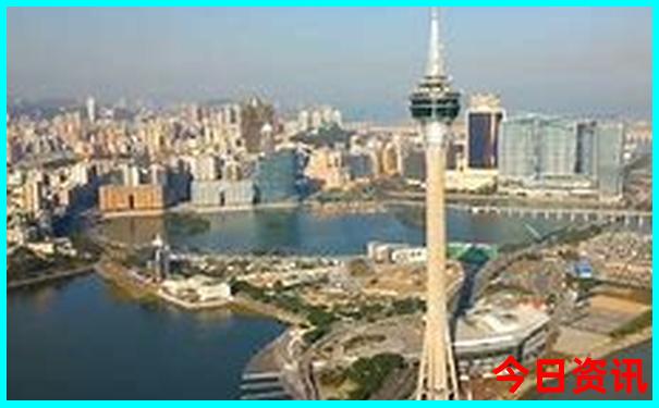 温州旅游攻略必去景点