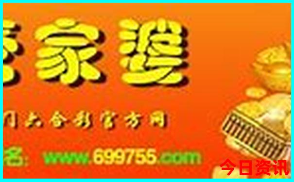 宜都自驾游去哪里好玩