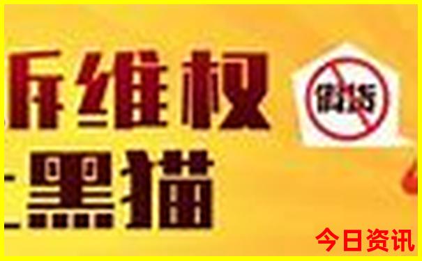 成都到康定三日游最佳路线